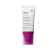 MURAD Superactive Hydrating Cream SPF 50
