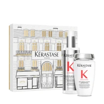 KÉRASTASE Premiere 2 Step Gift Set