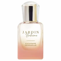 JARDIN BOHÈME Summer Collection Escapade Sensuelle