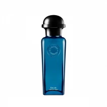 HERMÈS Eau de Citron Noir Cologne