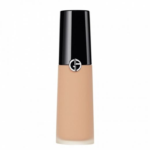 GIORGIO ARMANI BEAUTY Luminous Silk Concealer
