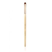 Jane Iredale Smudge Brush Eye Brush