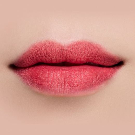 DEAR DAHLIA Dream Velvet Lip Cloud
