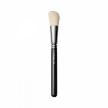 MAC Synthetic Brush 168s