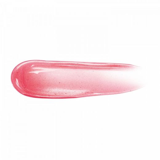 GIORGIO ARMANI BEAUTY Prisma Glass