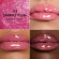 DIOR Addict Lip Glow Oil