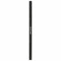  DOUGLAS COLLECTION DOUGLAS MAKE UP  Precise Brow Stylo  