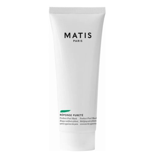 Matis Réponse Purete Perfect Mask