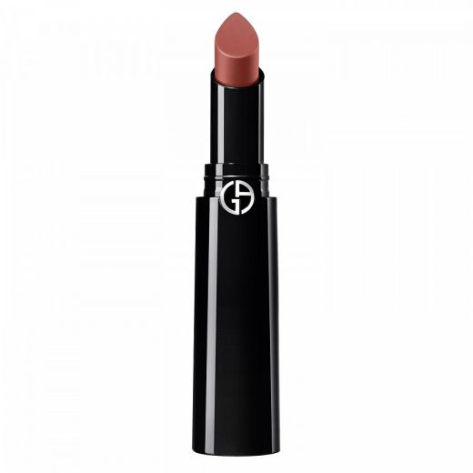 GIORGIO ARMANI BEAUTY Lip Power Vivid Color Long Wear Lipstick