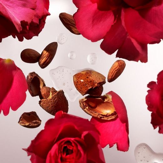 RITUALS The Ritual Of Ayurveda Shower Oil 