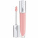 L'ORÉAL PARIS Brilliant Signature Plump- in-Lip Gloss