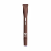 HUDA BEAUTY Liquid Matte Mousse Baby Pink