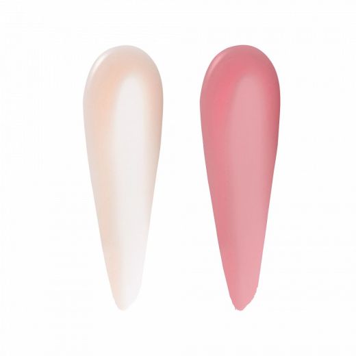 BOBBI BROWN Extra Plump Lip Serum Duo