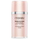 BY TERRY Baume De Rose Mask