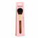 DOUGLAS COLLECTION ACCESSORIES Large Powder Brush