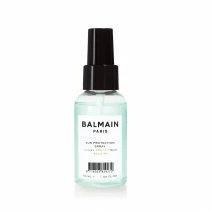 BALMAIN PARIS HAIR COUTURE Sun Protection Spray