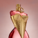 JEAN PAUL GAULTIER Divine Couture