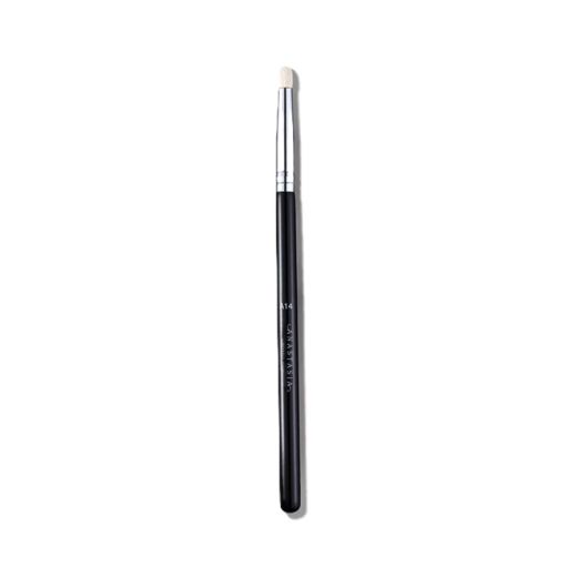 ANASTASIA BEVERLY HILLS A14 Pro Brush Pencil Brush
