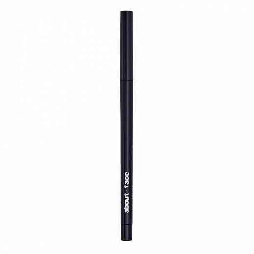 ABOUT FACE Line Artist Gel Eyeliner
