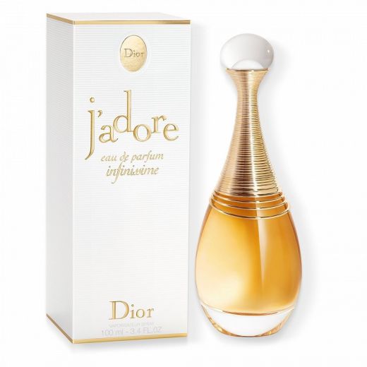 DIOR J'adore Infinissime