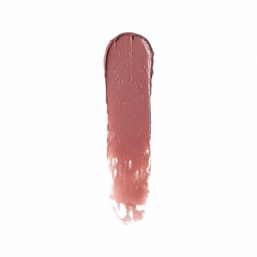 BOBBI BROWN Crushed Lip Color BROWNIE