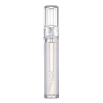 ROM&ND Glasting Water Gloss