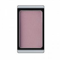 ARTDECO Eyeshadow