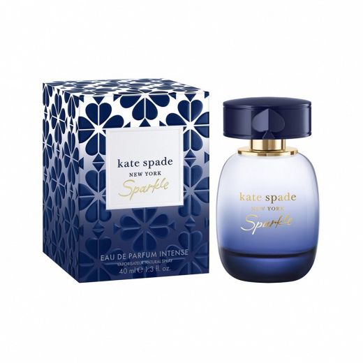 KATE SPADE New York Sparkle