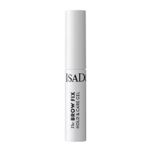 ISADORA The Brow Fix Hold & Care Gel