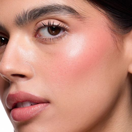 ABOUT FACE Blush Rush Liquid Blush