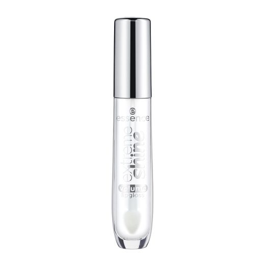 ESSENCE Extreme Shine Volume Lipgloss