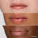 BOBBI BROWN Extra Color Shine Lipstick
