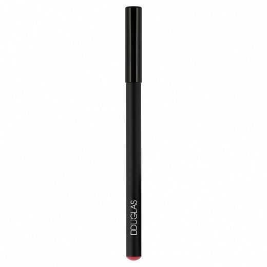  DOUGLAS COLLECTION DOUGLAS MAKE UP  Wood Lip Liner