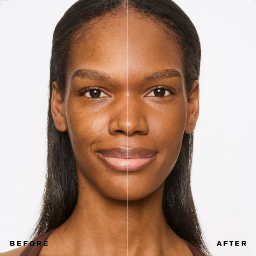 ESTEE LAUDER Double Wear Stay-In-Place Makeup SPF 10 