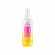 SOL DE JANEIRO Rio Radiance™ SPF 50 Body Oil