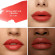 LAURA MERCIER Petal Soft Lipstick