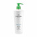 COLLISTAR Deep Moisturizing Fluid 