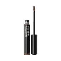 MAC Pro Brow Whipgrip Mousse