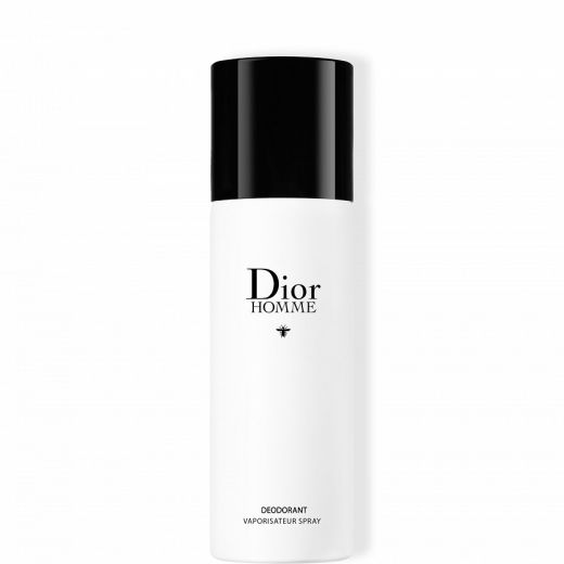 DIOR Homme Deo Spray