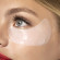 Starskin EYE CATCHER™ Smoothing Bio-Cellulose Eye Masks      (Acu maska)