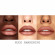 PAT MCGRATH LABS LiquiLUST Legendary Wear Lipstick