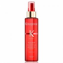 Kérastase Paris Huile Sirene - Protecting Two-Phase Spray