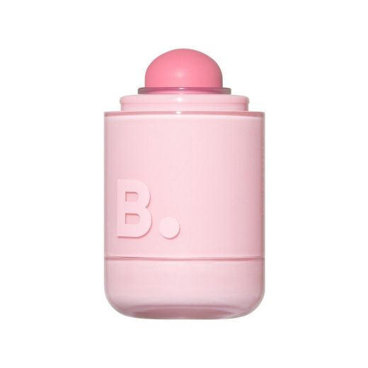  BANILA CO Romantic Blush Lip & Cheek