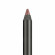 ARTDECO Bronzing Collection Soft Lip Liner Waterproof