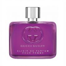 Gucci Gucci Guilty Elixir Eau de Parfum