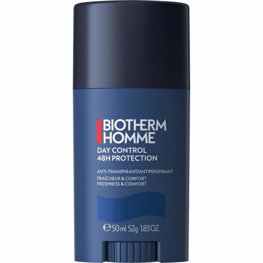 BIOTHERM Day Control Anti-perspirant - Stick