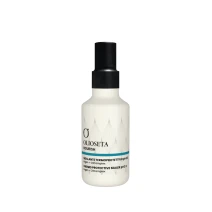 BAREX ITALINA Olioseta Thermo Protective Sealer pH 3.5