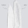 DERMALOGICA Daily Microfoliant®
