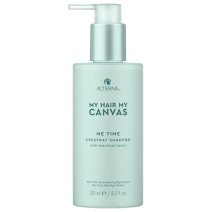 ALTERNA My Hair My Canvas Me Time Everyday Shampoo