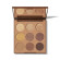 Morphe 9R Bronze Metal